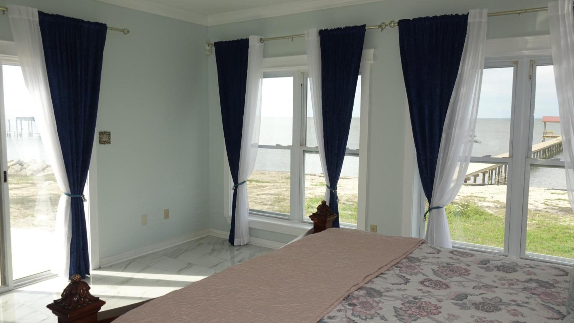 Dolphin Watch For Lasting Memories Gulf Shores Exterior foto