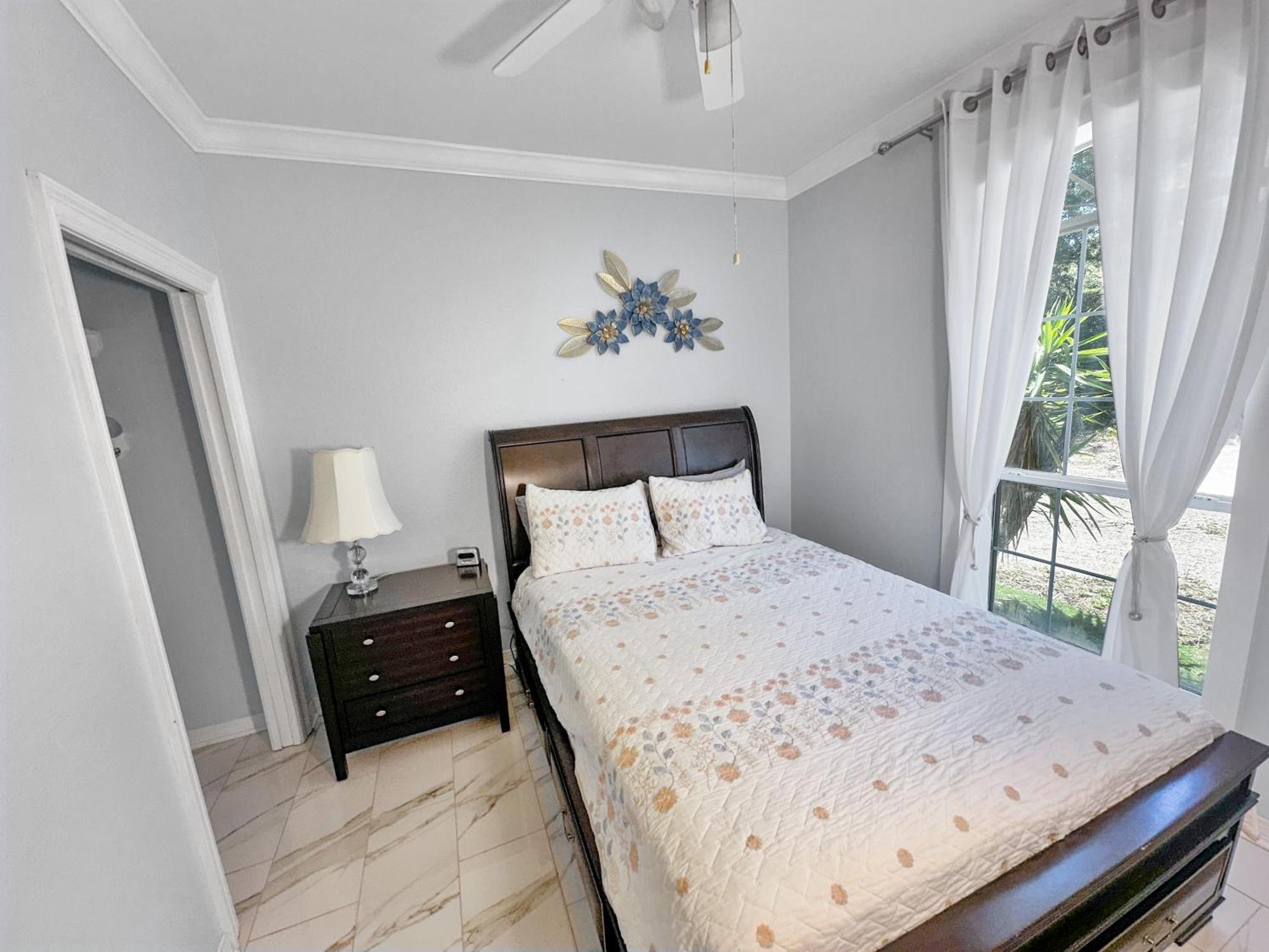 Dolphin Watch For Lasting Memories Gulf Shores Exterior foto